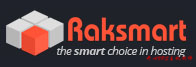 RAKsmart：