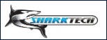 #促销#sharktech鲨鱼机房：VPS全场75折，独立服务器55折起