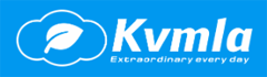 #优惠活动#kvmla：充500送100 VPS全场8折优惠 新上日本直连独立服务器