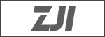 #双十一#ZJI：香港大埔机房补货，6折优惠，香港云地服务器六五折 日本站群七折