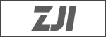 #促销#ZJI：香港葵湾独立服务器补货，终身六折优惠中，CN2+BGP直连大陆