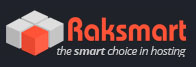 RAKsmart开年大促优惠活动最后三天：E3-1230服务器低至$61/月，VPS年付五折