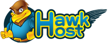 #黑色星期五#HawkHost：虚拟主机低至3折 VPS终身7折