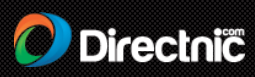 DirectNIC - .COM/.NET域名注册$3.99优惠-国外主机测评