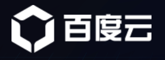 百度云 - .COM国际顶级域名新注册45元/首年-国外主机测评