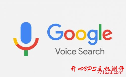 #干货#使用KeepMyGoogleVoice对Google Voice一键自动保号-国外主机测评