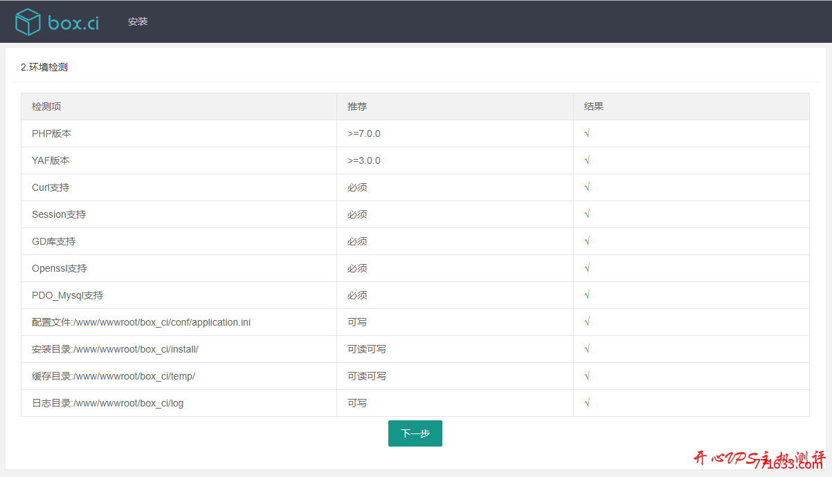 Zfaka-自动发卡程序搭建教程 包含支付接口