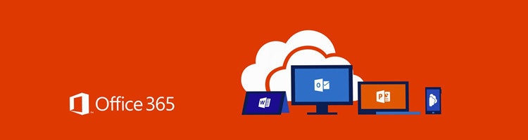 免费申请一年 Office 365 企业版 E3 开发者订阅-国外主机测评