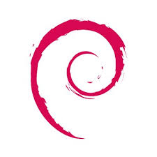 树莓派安装Debian arm64位操作系统：RPi-arm64-国外主机测评