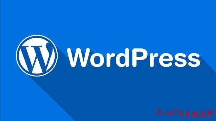 WordPress如何批量删除指定分类目录下的所有文章-国外主机测评