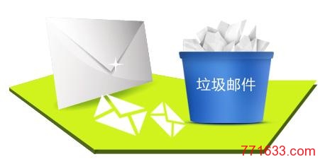 如何防止VPS被黑后用来发垃圾邮件-国外主机测评