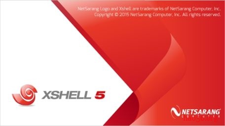 Xshell使用教程-国外主机测评