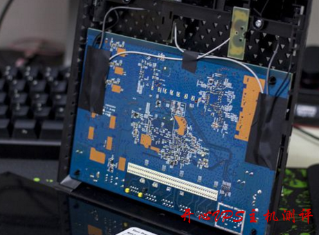 网件6300V2变砖在WIN10系统下TTL线刷机恢复出厂教程-国外主机测评