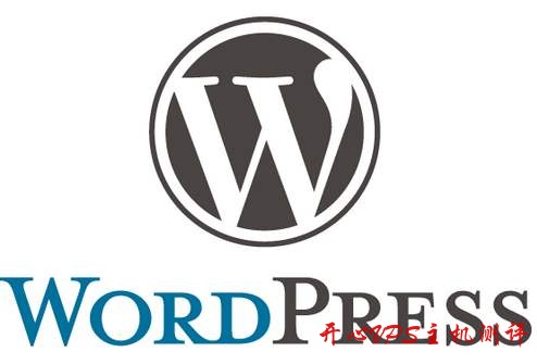 WordPress5.2.3升级失败出现cURL error 28错误解决办法