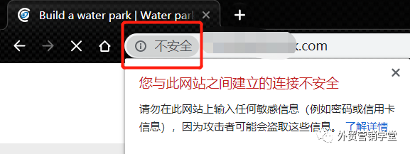 站长自己分析下自己网站是否会被搜索喜欢 站长自己分析下自己网站是否会被搜索喜欢