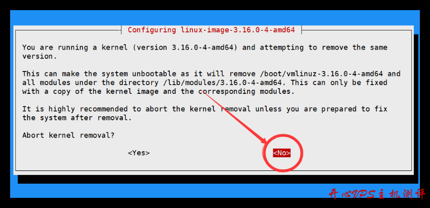 BBR+BBR魔改+Lotsever(锐速)一键脚本 Centos/Debian/Ubuntu