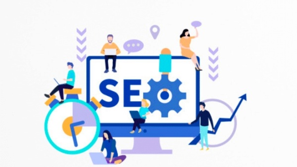 如何做好SEO,前提是什么 如何做好SEO,前提是什么