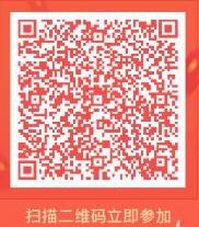 百度闪付领8元消费通用券和4元的黄金红包-国外主机测评