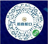 招商好房小程序，注册奖10元京东E卡-国外主机测评