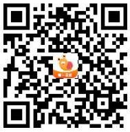 蜗牛联盟是什么？新人下载APP免费0元购撸实物
