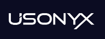 Usonyx - 新加坡VPS最低月付4.67新加坡元，可看奈飞-国外主机测评