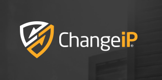 ChangeIP - 100Mbps不限流量洛杉矶KVM VPS，8折最低$19/年