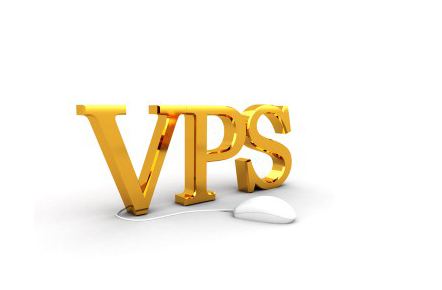 便宜VPS商家列表及商家简评-国外主机测评