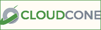 #活动#cloudcone成立两周年优惠活动，512M内存方案年付24美元，CN2直连网络插图1
