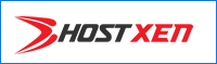 #活动#HostXen：新用户送20元  日本直连7M不限流量VPS仅需要70元每月