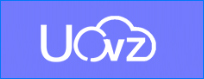 $7.5/月 1G内存 20G硬盘 700G流量 100Mbps 免费DDos KVM 香港 UOvZ