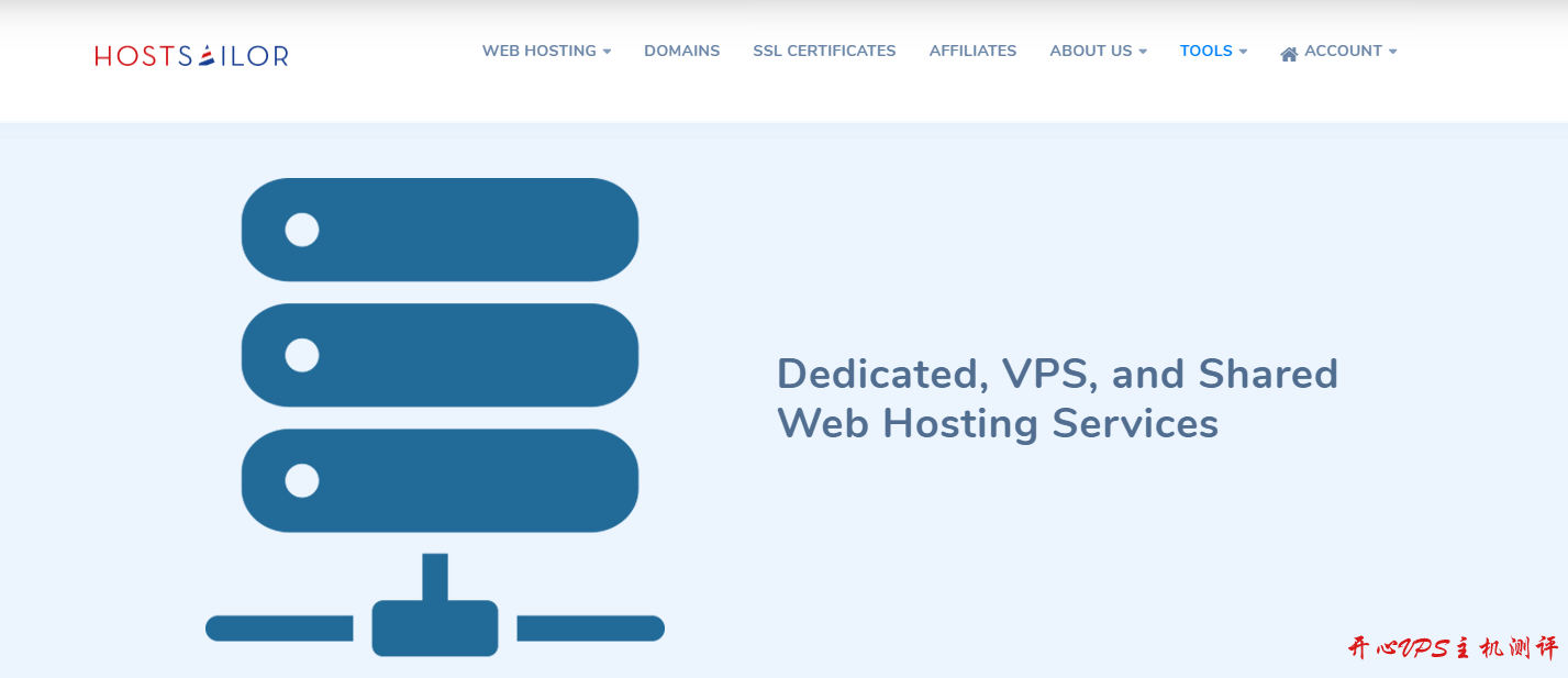 #便宜#$6.6/年 256M内存 10G硬盘 256G流量@1Gbps KVM 罗马尼亚 HostSailor-国外主机测评