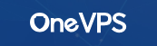 #便宜#Onevps：国外不限流量VPS低至$2.8/月 有日本直连机房可以选择