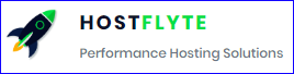 #补货通知#hostflyte：CN2线路、1G内存、1T流量半年付11.25美元插图1