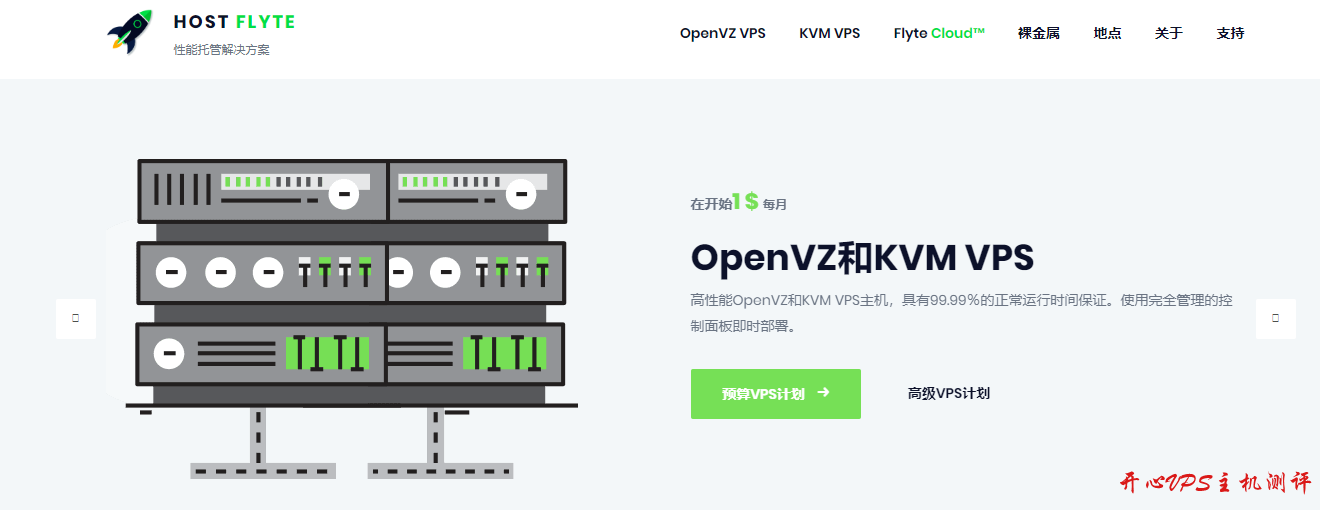 #做站推荐#349元/年 1G 20G硬盘 3Mbps@不限流量 XEN 香港Cera 80VPS-国外主机测评