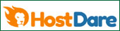 #便宜VPS#$16.25/年 256M 7G SSD 300G流量 50Mbps 洛杉矶 Hostdare插图1