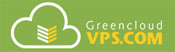 #优惠#greencloudvps：全场5折优惠 1G套餐低到$24/年 日本/新加坡/越南机房插图1
