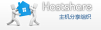 #促销#178元/年 2核CPU 2G内存 30G硬盘 4Mbps不限量 Xen 日本 hostshare