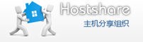 ￥34/月 2G内存 30G SSD 2Mbps不限量 Xen 香港 Hostshare插图1