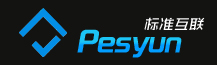 标准互联：襄阳电信高防VPS，100G、200G防御，Hyper-V架构，月付低至300元