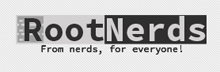 #流量翻倍#RootNerds：日本直连线路VPS OpenVZ虚拟架构 国内速度非常快插图1