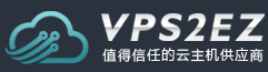 #优惠#￥56/月 2CPU 2G内存 30G 6Mbps@不限流量 日本大阪 云更易插图1