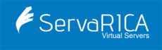 #储存VPS#$8.5/月 1G内存 1T硬盘 100Mbps不限流量 KVM 加拿大  servaRICA插图1