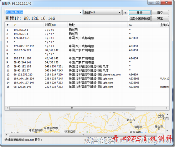 Krypt新平台KVM月付5美元起/年付5折/洛杉矶CN2线路