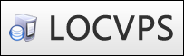 #特价#LOCVPS：新上香港将军澳大带宽VPS、德国CN2线路VPS，KVM架构，7折优惠