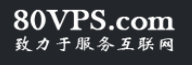#优惠#80VPS：香港Cera机房，直连内地，5折优惠，2核/2G套餐年付349元插图1