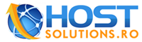 #特价大盘机#hostsolutions：1核/512M内存/1T硬盘/5T流量仅售€50/3年，罗马尼亚机房