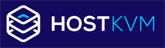#投稿#hostkvm：香港三网直连线路限量7折优惠，KVM架构，无备案做站首选插图1