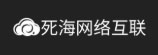 #优惠#死海网络元旦促销：VPS业务75折起，洛杉矶双向CN2线路月付24元起-国外主机测评