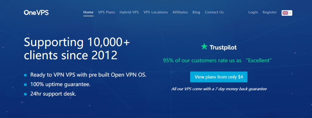 #优惠#OneVPS：日本机房VPS全线降价，512M/2T流量套餐月付仅$3.75-国外主机测评