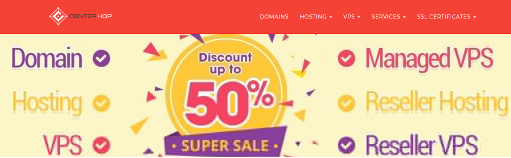 centerhop:优质新加坡VPS,$27/年,1g内存/25gSSD/1T流量,带windows,3月的Cloud VPS整体优惠30%-国外主机测评